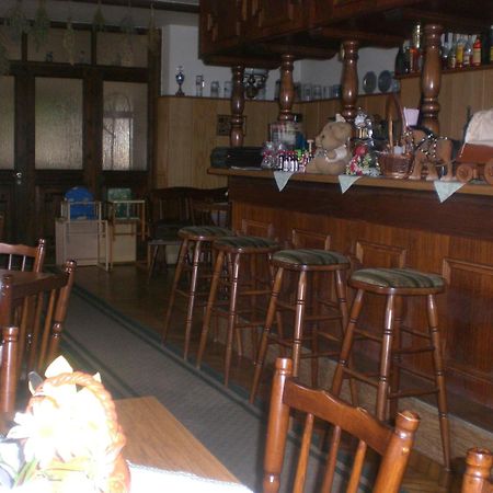 Hotel Gasthof Zur Linde Weissbach  Dış mekan fotoğraf