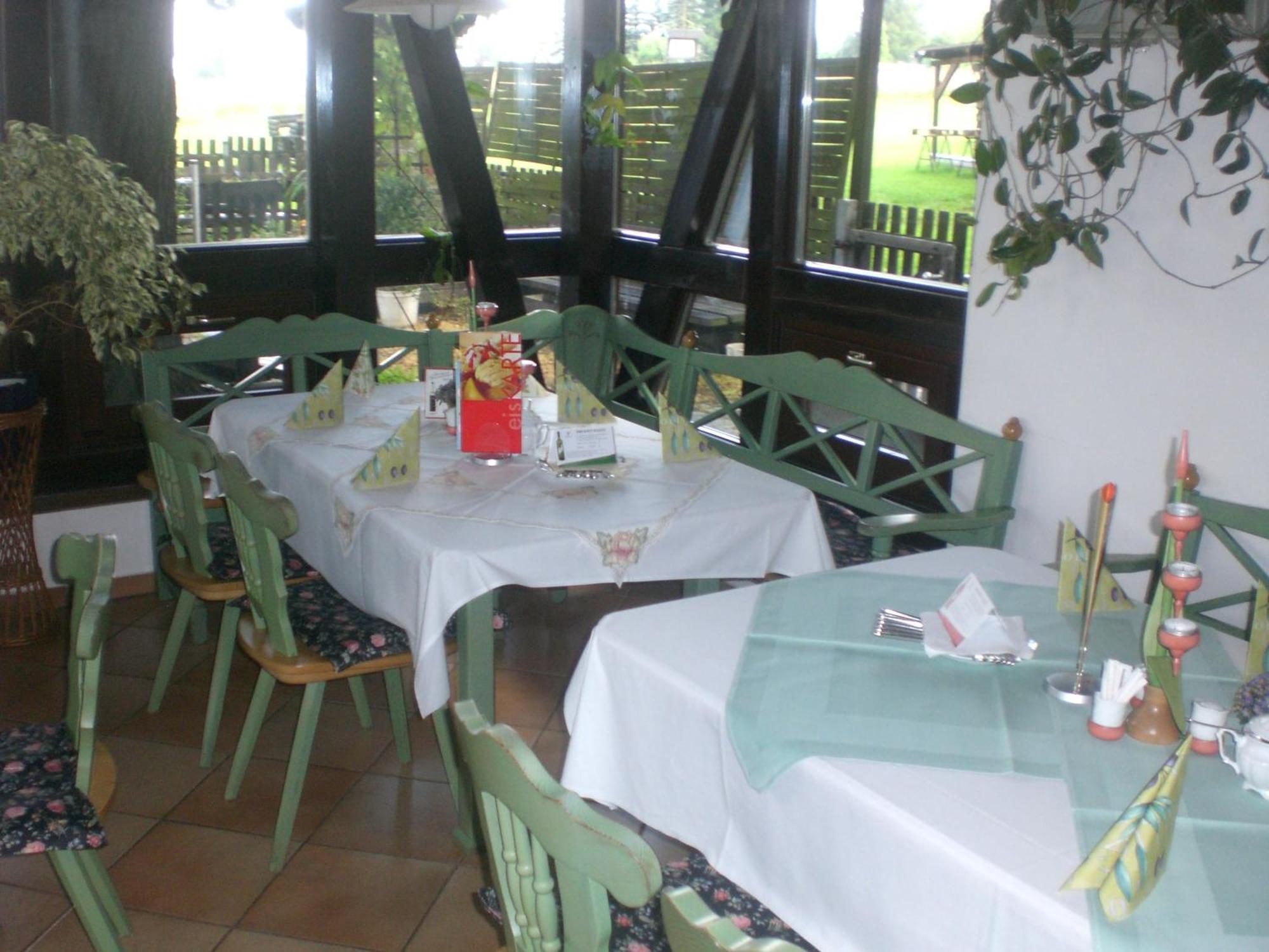 Hotel Gasthof Zur Linde Weissbach  Dış mekan fotoğraf