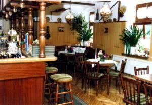 Hotel Gasthof Zur Linde Weissbach  Dış mekan fotoğraf