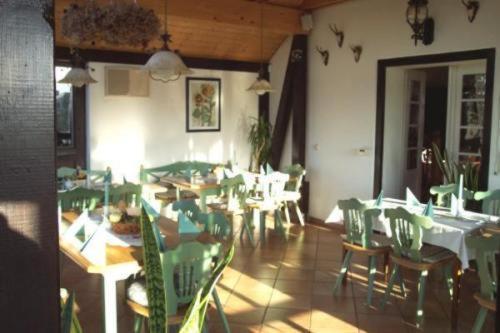 Hotel Gasthof Zur Linde Weissbach  Dış mekan fotoğraf