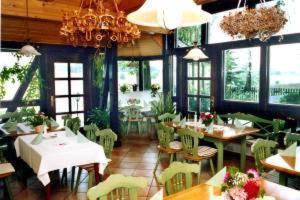 Hotel Gasthof Zur Linde Weissbach  Dış mekan fotoğraf