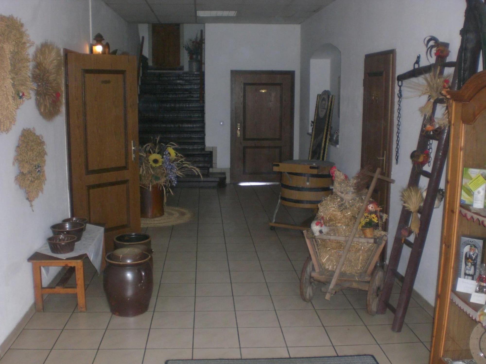 Hotel Gasthof Zur Linde Weissbach  Dış mekan fotoğraf