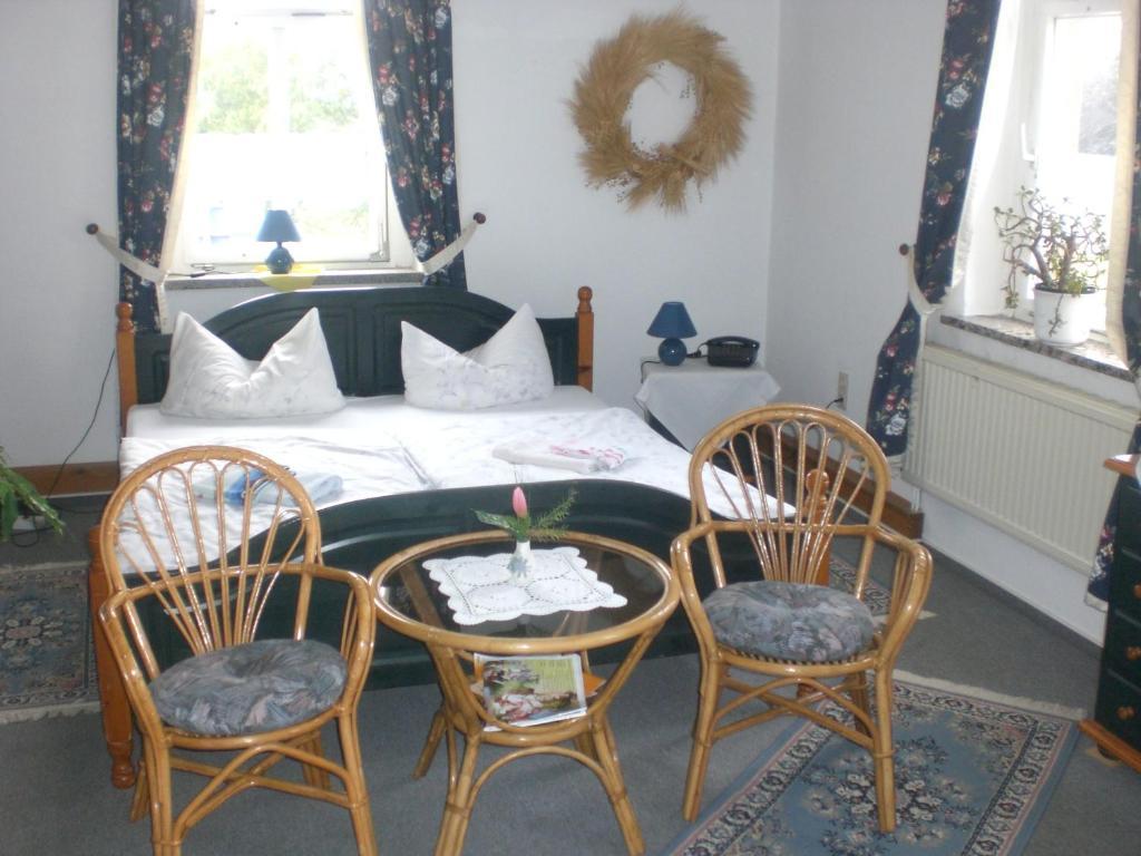 Hotel Gasthof Zur Linde Weissbach  Oda fotoğraf