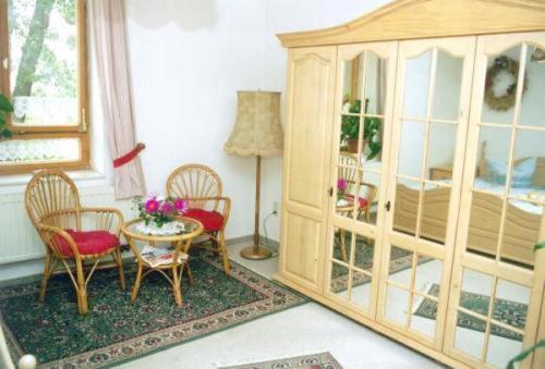 Hotel Gasthof Zur Linde Weissbach  Dış mekan fotoğraf